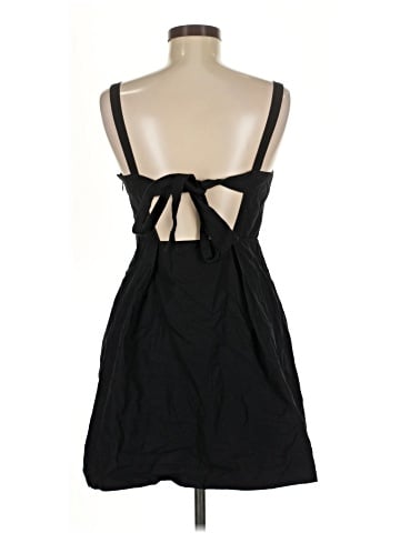 Cos Cocktail Dress (view 2)