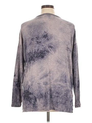American Eagle Outfitters Pullover Sweater (view 2)