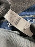 J.Crew Blue Jeans Size 28 waist - photo 6