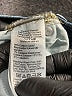 J.Crew Blue Jeans Size 28 waist - photo 7