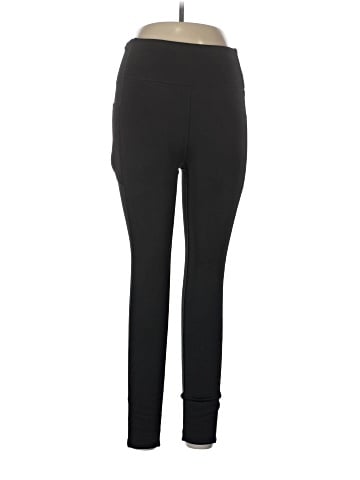 Kyodan Active Pants (view 1)