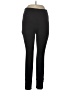Kyodan 100% Polyester Solid Black Active Pants Size L - photo 1