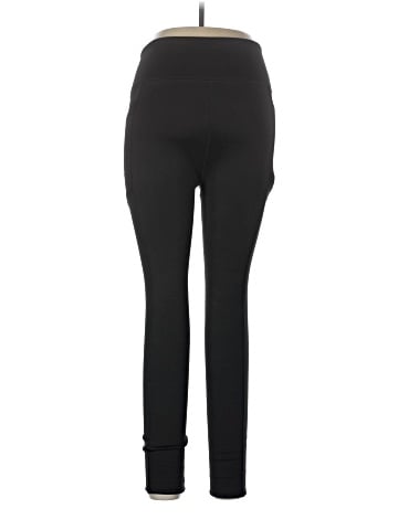 Kyodan Active Pants (view 2)