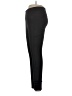 Kyodan 100% Polyester Solid Black Active Pants Size L - photo 5