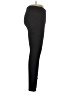 Kyodan 100% Polyester Solid Black Active Pants Size L - photo 4