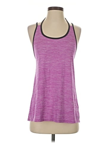C9 By Champion Active Tank (view 1)
