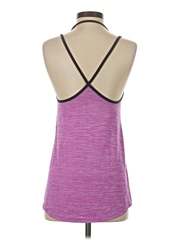 C9 By Champion Active Tank (view 2)