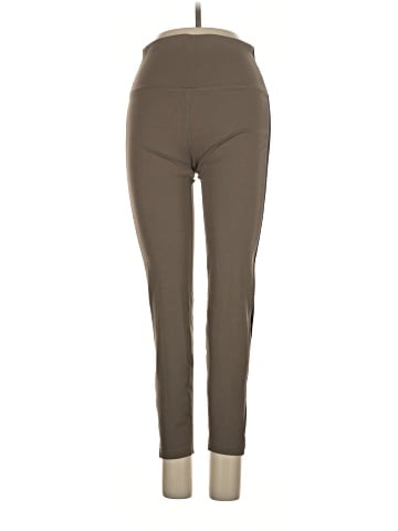 Splits 59 Active Pants (view 1)