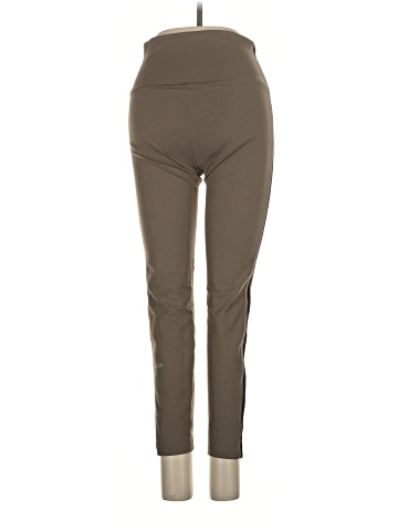 Splits 59 Active Pants (view 2)