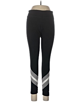 Victoria's Secret Pink Active Pants (view 1)