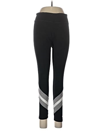 Victoria's Secret Pink Active Pants (view 1)