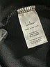 Lulus Black Cocktail Dress Size XL - photo 5