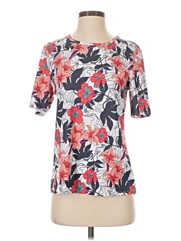 Columbia Short Sleeve T-Shirt (view 1)