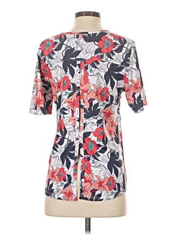 Columbia Short Sleeve T-Shirt (view 2)