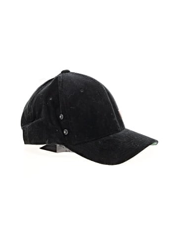 Kangol Baseball Cap (view 1)
