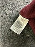 Talbots Burgundy Cardigan Size 14W-16W - photo 8