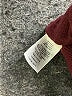 Talbots Burgundy Cardigan Size 14W-16W - photo 9
