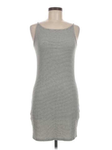 Mango Casual Dress (view 1)