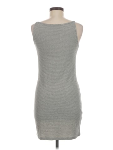 Mango Casual Dress (view 2)