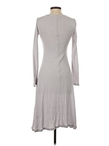 Double Zero Casual Dress (view 2)