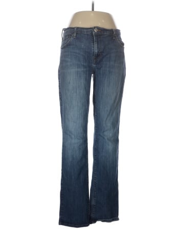 Levi's Jeans (view 1)