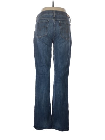 Levi's Jeans (view 2)