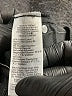 J.Crew Black Jeans Size 28 waist - photo 6