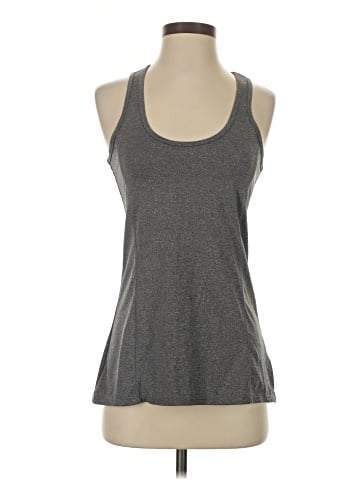 C9 By Champion Active Tank (view 1)