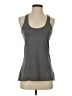 C9 By Champion Gray Active Tank Size S - photo 1