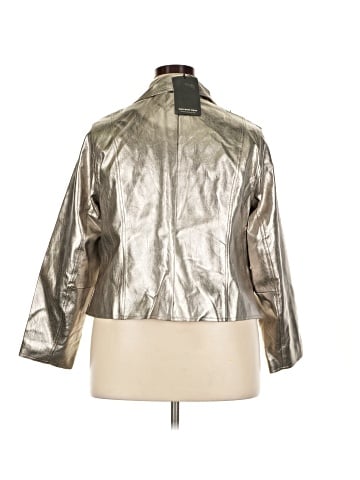 Who What Wear Jacket (view 2)