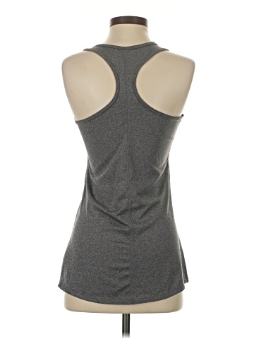 C9 By Champion Active Tank (view 2)