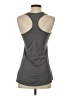 C9 By Champion Gray Active Tank Size S - photo 2