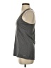 C9 By Champion Gray Active Tank Size S - photo 5