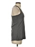 C9 By Champion Gray Active Tank Size S - photo 4