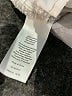 Talbots Gray Jeans Size 14 - photo 5