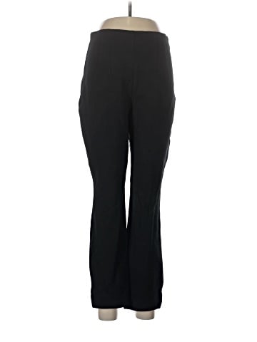 Banana Republic Factory Store Dress Pants (view 1)
