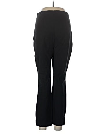 Banana Republic Factory Store Dress Pants (view 2)