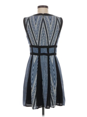 BCBGMAXAZRIA Cocktail Dress (view 2)