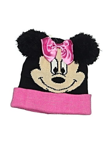 Disney Beanie (view 1)