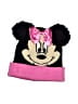 Disney Pink Beanie One size (kids) - photo 1