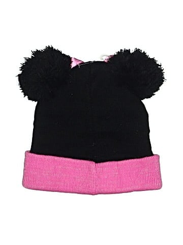 Disney Beanie (view 2)