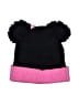 Disney Pink Beanie One size (kids) - photo 2