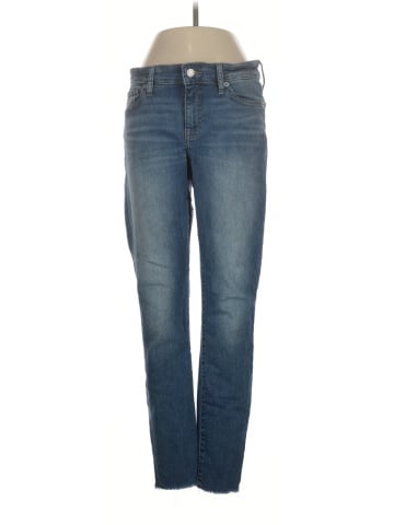 Lucky Brand Jeans (view 1)