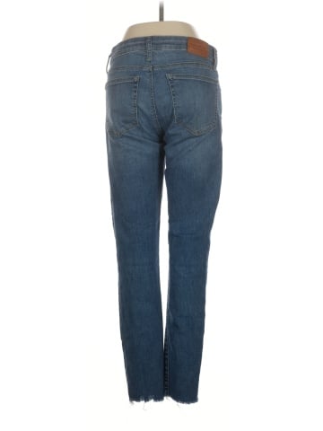 Lucky Brand Jeans (view 2)