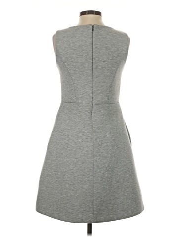 Paraphrase Casual Dress (view 2)