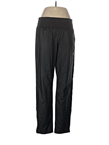 Adidas Active Pants (view 1)