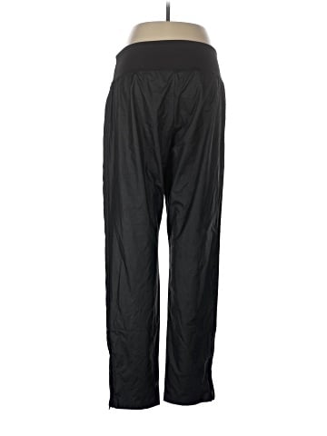 Adidas Active Pants (view 2)