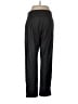 Adidas 100% Polyester Black Active Pants Size L - photo 2