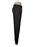 Adidas 100% Polyester Black Active Pants Size L - photo 4