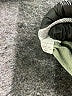 Nike Green Active Tank Size M - photo 7
